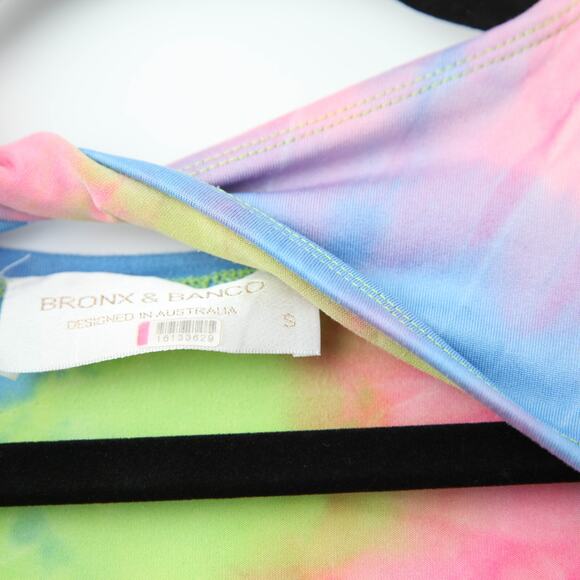 Bronx and Banco Daphnie Maxi Size S - Picture 9 of 11